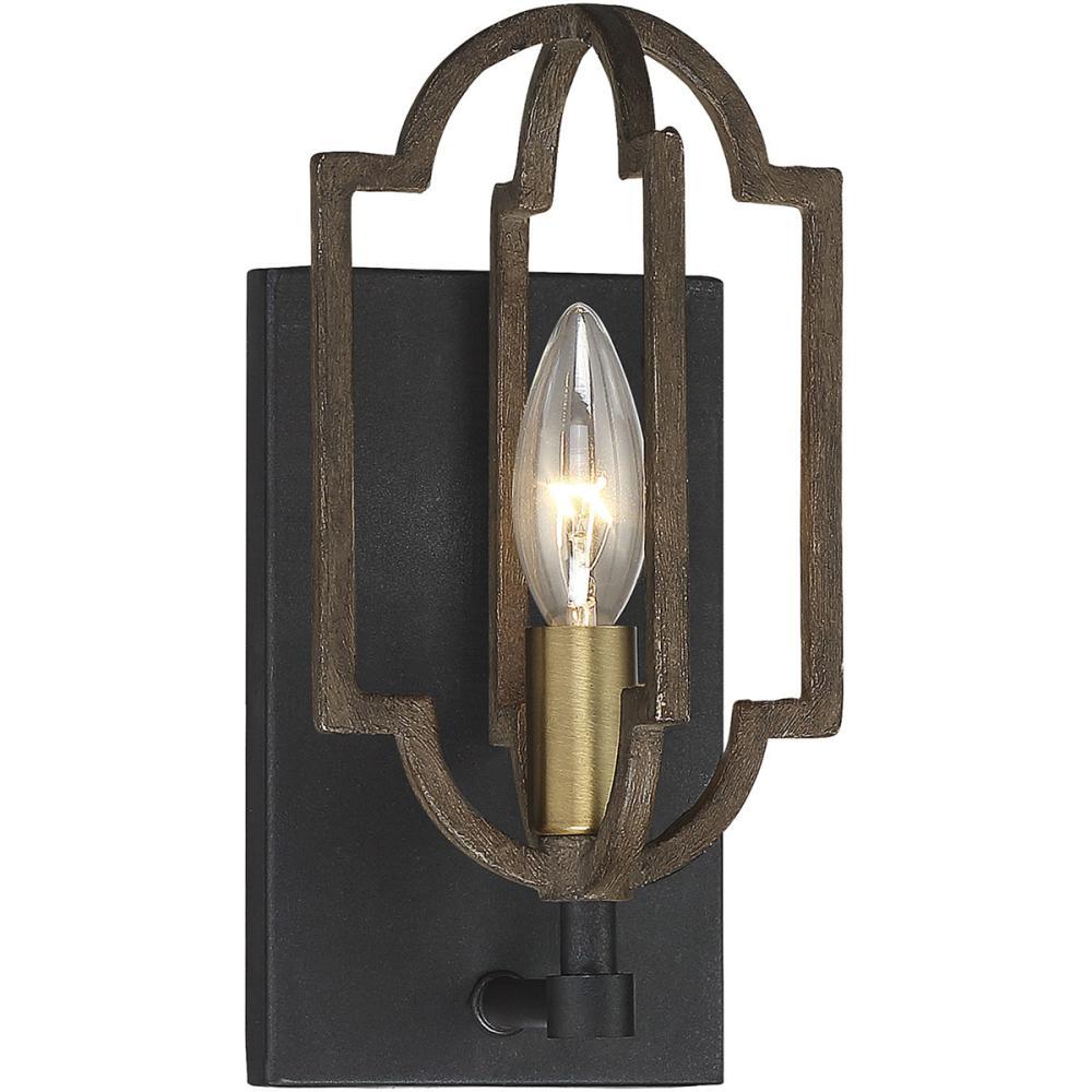 vintage rez falikar rusztikus kovacsoltvas haloszoba nappali fekete art deco konyha vilagitas lampa akcio keszlet azonnal viheto mediterran lameridiana lakberendezesi bolt budapest.jpg